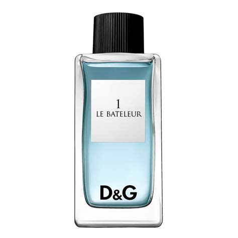 dolce gabbana 6085|D&G Anthology Le Bateleur 1 Dolce&Gabbana for men.